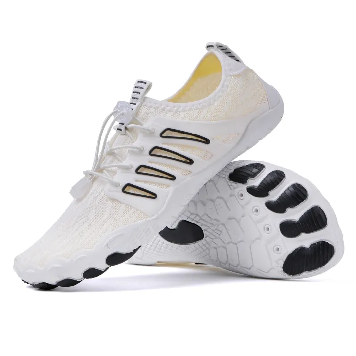 New%20river%20tracing%20shoes%20cross-border%20five-finger%20sports%20fitness%20outdoor%20hiking%20hiking%20hiking%20shoes%20plus%20size%20wading%20shoes%20couple%20beach%20shoes%20-%20Image%205