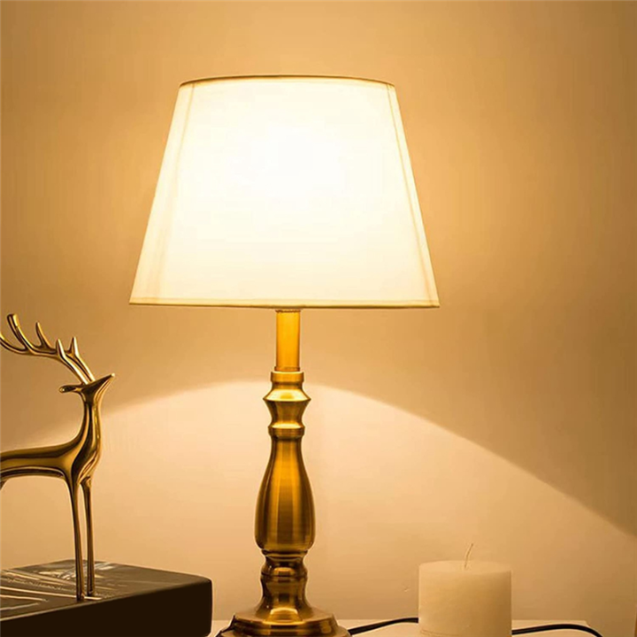 Lamp%20Shade%20Harp%20Holder%20Adapter%20Kit%20Lamp%20Shade%20Harp%20Holder%20Includes%20Finial%20and%20Lampshades%20Levellers%20to%20Keep%20Lamp%20Shade%20Hardware%20-%20Image%203