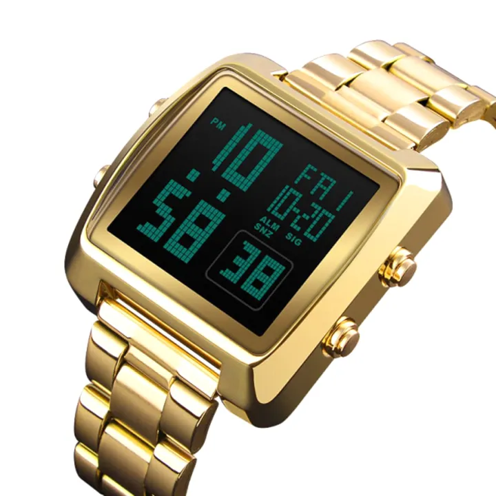 SKMEI%20SK1369S%20Golden%20Stainless%20Steel%20Digital%20Watch%20For%20Men%20-%20Golden%20-%20Image%206