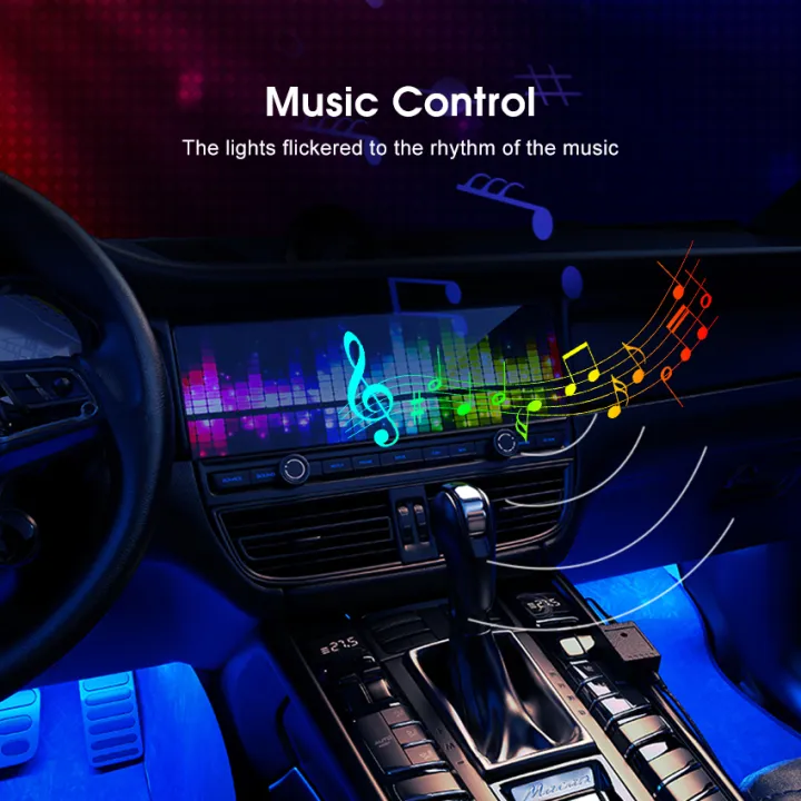 Geepact%20Car%20Ambient%20Light%20Car%20RGB%20Interior%20Car%20Lights%20APP%20Control%20Car%20Accessories%20Sound%20Active%20Function%20Car%20Foot%20Under%20Dash%20Lighting%20Kit%20Atmosphere%20Light%20USB%20-%20Image%207