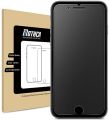 iPhone 7/ 7 Plus Flexible Gaming Matte Tempered Glass Screen Protector. 