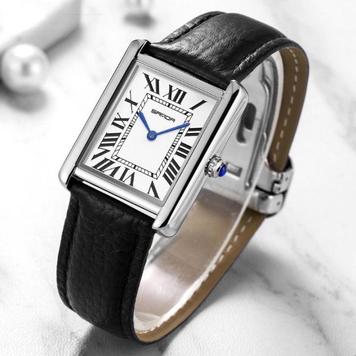 Fashion%20Couple%20Watches%20Casual%20Quartz%20Wristwatch%2030M%20Waterproof%20Leather%20Watch%20Clock%20-%20Image%204