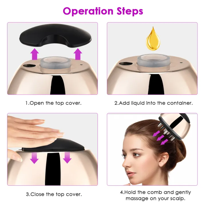 Scalp%20Applicator%20Comb%20Massage%20for%20Head%20Hair%20Growth%20Regrowth%20Treatment%20Liquid%20Serum%20Oil%20Brush%20for%20Prevent%20Hair%20Loss%20Hair%20Care%20-%20Image%204