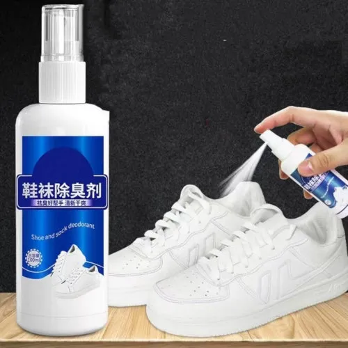 Shoe%20And%20Socks%20Deodorant%20Spray,%20Sneaker%20Shoe%20Odor%20Removal,%20Shoe%20Freshener%20100ml%20-%20Image%203