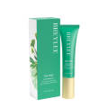 Breylee Tea Tree Acne Marks Gel - 30gm. 