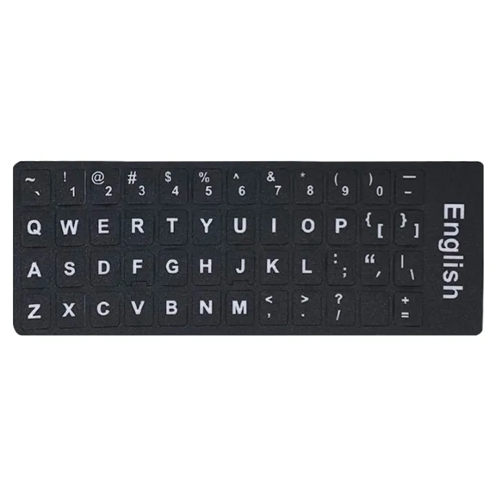 French%20Spanish%20%20English%20Letters%20Keyboard%20Stickers%20for%20Notebook%20Computer%20Desktop%20Keyboard%20Covers%20Keyboard%20Letter%20Stickers%20-%20Image%202