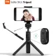 Xiaomi Mi Selfie Stick Tripod Stand with Wireless Bluetooth Control. 
