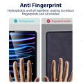 Tempered Glass Screen Protector For Ipad Pro 11 12.9 12 9 2022 Air 5 4 3 2 1 10 10th Generation 7th 8th 9th Gen Mini 6 2021 Film. 