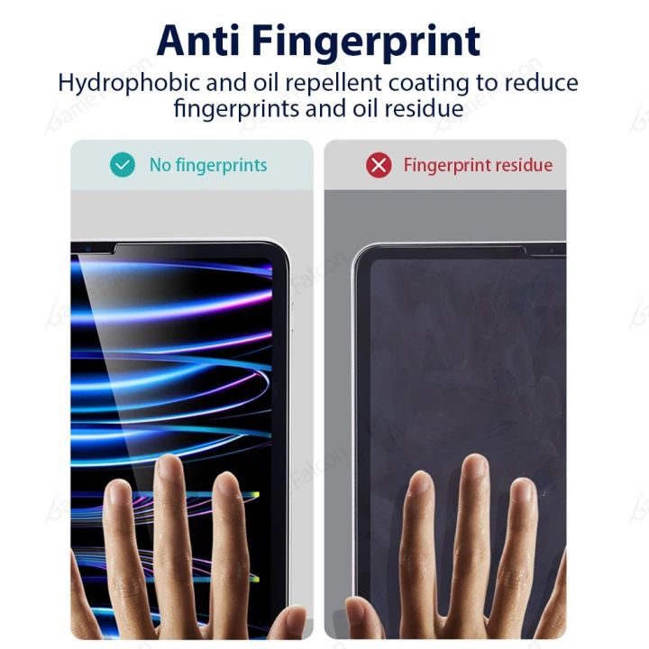 Tempered%20Glass%20Screen%20Protector%20For%20Ipad%20Pro%2011%2012.9%2012%209%202022%20Air%205%204%203%202%201%2010%2010th%20Generation%207th%208th%209th%20Gen%20Mini%206%202021%20Film%20-%20Image%205