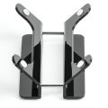 Desktop Speaker Bracket for Xtreme 3. 