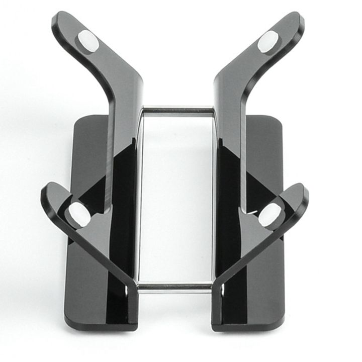Desktop%20Speaker%20Bracket%20for%20Xtreme%203%20-%20Image%205