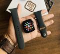 T500 Smart Watch Compatible with Android & iOS Bluetooth Watch - Smart Watch.
