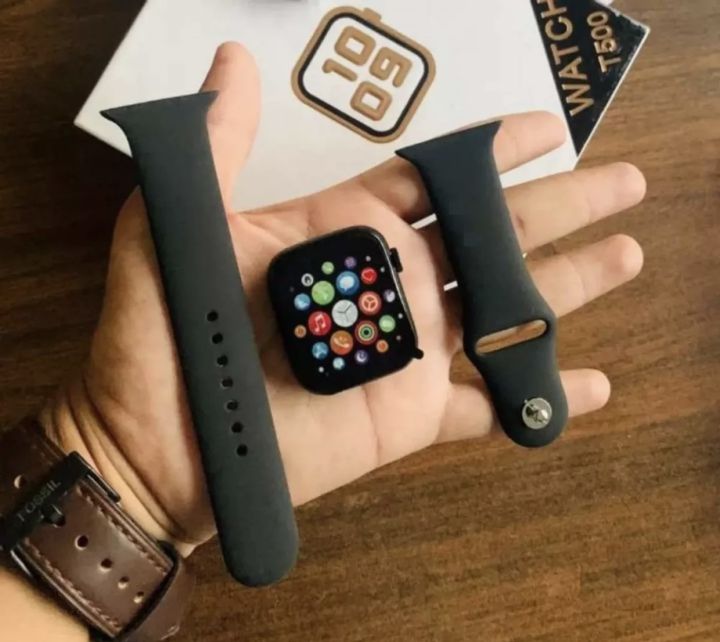 T500%20Smart%20Watch%20Compatible%20with%20Android%20&%20iOS%20Bluetooth%20Watch%20-%20Smart%20Watch%20-%20Image%204