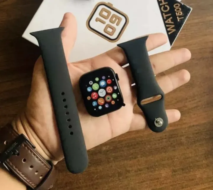 T500%20Smart%20Watch%20Compatible%20with%20Android%20&%20iOS%20Bluetooth%20Watch%20-%20Smart%20Watch%20-%20Image%204