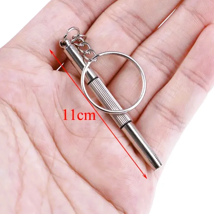 Portable%20Dual-Head%20Screwdriver%20Keychain%20-%20Compact%20Design,%20Easy-Grip%20Grooves,%20Removable%20Safety%20Cap,%20Durable%20Metallic%20Construction,%20Ideal%20for%20Daily%20Use%20and%20Outdoor%20Activities%20-%20Image%203