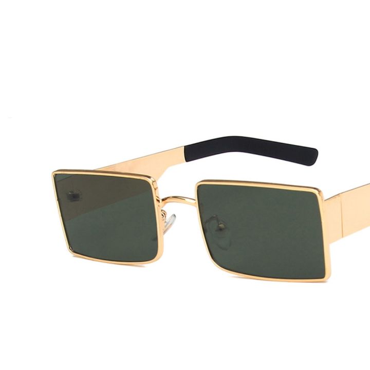 %E3%80%90linfang%20store%E3%80%91Rectangle%20Women%20Sun%20Glasses%20Men%20UV%20Retro%20Square%20Black%20Sunglasses%20Luxury%20Glasses%20Decoration%20Eyewear%20-%20Image%207