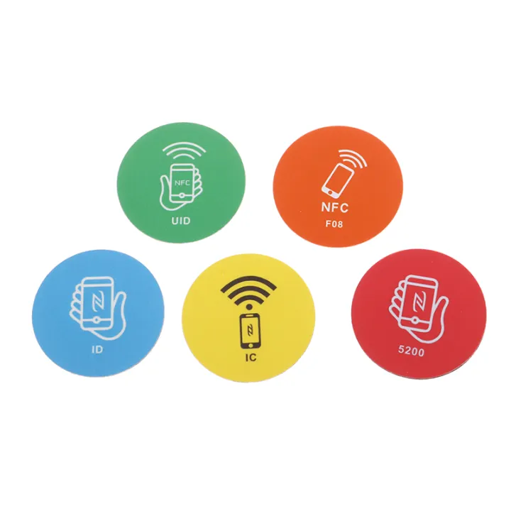 RFID%20Rewritable%20Sticker%20Keytag%20Anti%20Metal%20Interference%20Label%20Writable%20Key%20Token%20Tag%20Card%20Duplicate%20-%20Image%207