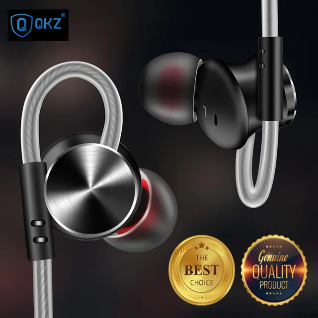 DM10%20QKZ%20DM10%20Zinc%20Alloy%20HiFi%20In%20Ear%20Earphones%20QKZ%20DM10%203.5mm%20Wired%20In-Ear%20Earphone-%20Dreamy%20DeaLs%20-%20Image%204