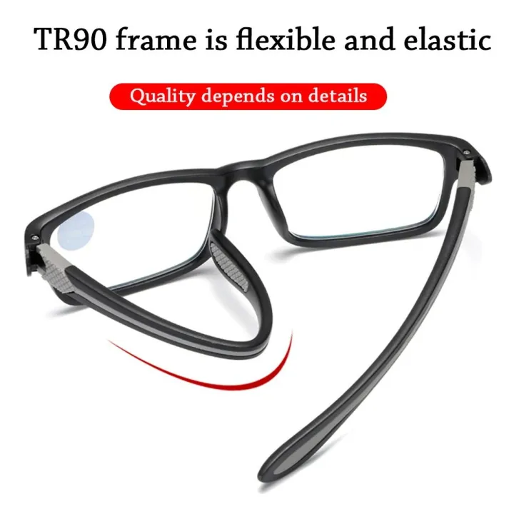 Fashion%20Classic%20Simple%20Eye%20Protection%20Presbyopia%20Eyeglasses%20Reading%20Glasses%20Anti-Blue%20Light%20Ultra%20Light%20Glasses%20-%20Image%202