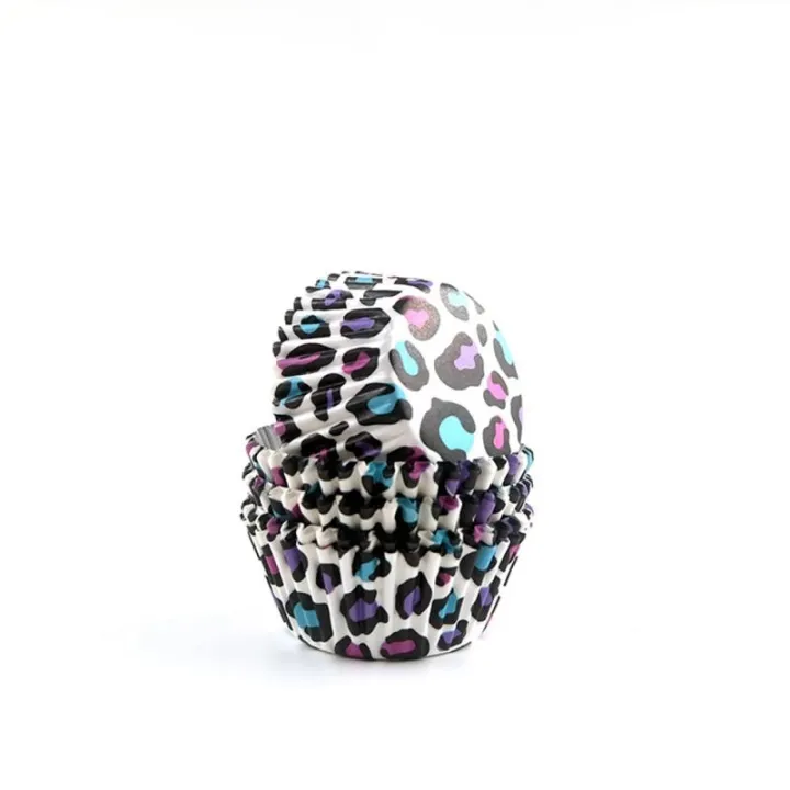 100pcs%20Cake%20Cups%20Printed%20Cake%20Paper%20Baking%20Greaseproof%20Paper%20Cake%20Cup%20DIY%20Cake%20Mold%20Household%20Kitchen%20Bakeware%20Tool%20Accessories%20-%20Image%207