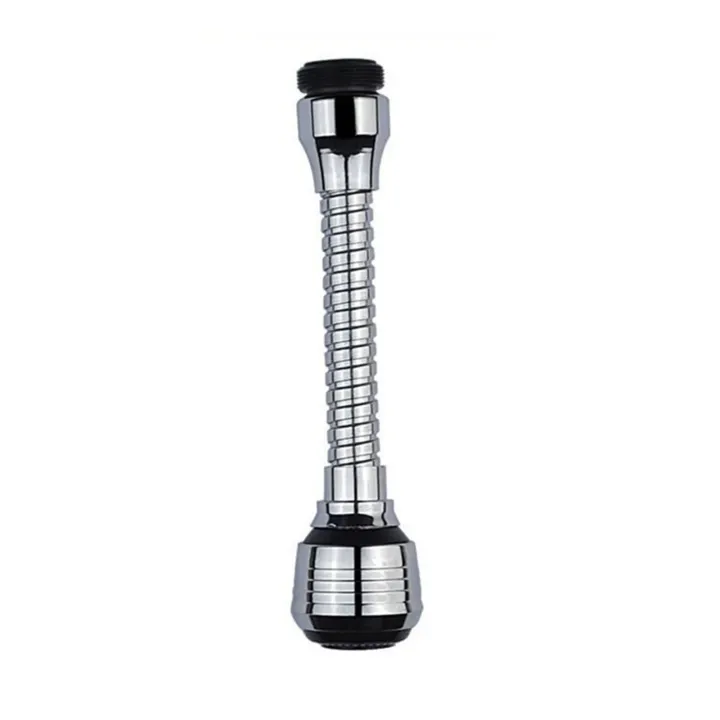 1Pcs/Kitchen%20Faucet%20Water%20Saving%20High%20Pressure%20Nozzle%20Tap%20Adapter%20Bathroom%20Sink%20Spray%20Bathroom%20Shower%20Rotatable%20Accessories%20-%20Image%204