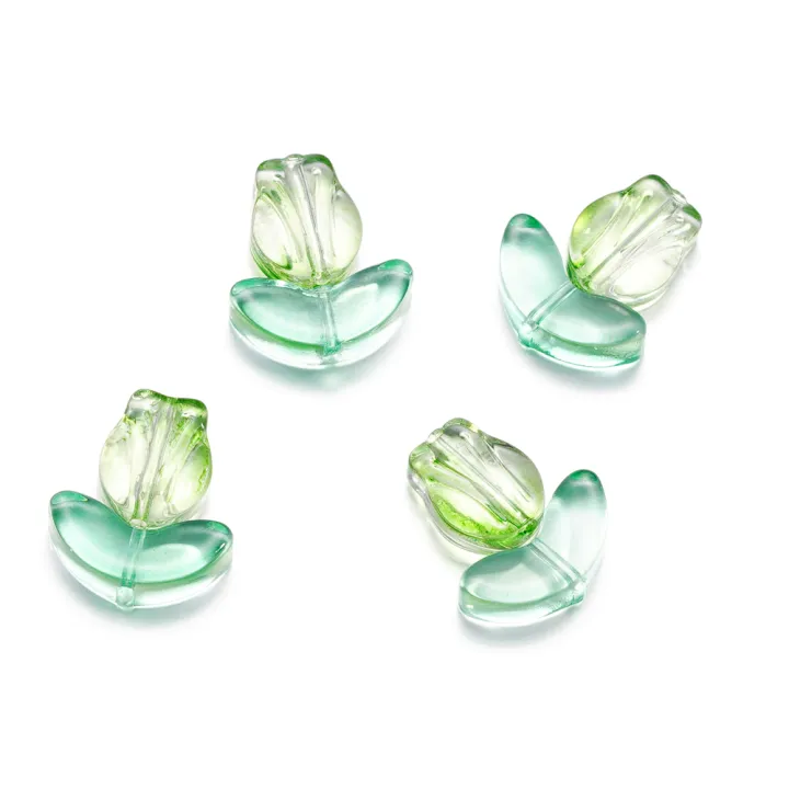 %E3%80%90Online%E3%80%91%20St.kunkka%2010set%20Three-Dimensional%20Tulip%20Flower%20Beads%20Transparent%20Beads%20Tulip%20Shape%20Beads%20with%20Leaves%20Flower%20Beads%20For%20DIY%20Beaded%20Bracelet%20Necklace%20-%20Image%206
