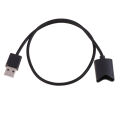Type C / USB Interface Charging Cable For Vuse Alto Charger Cord Mystic. 