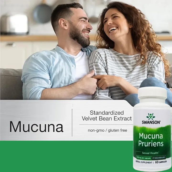 Swanson%20Mucuna%20Pruriens%2060caps%20-%20Image%202