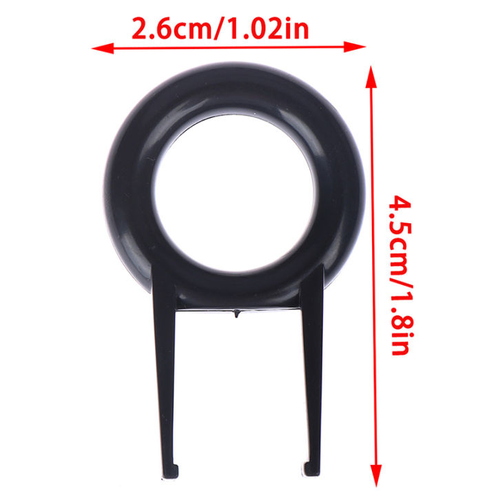 Mechanical%20Keyboard%20Keycap%20Puller%20Remover%20for%20Keyboards%20Key%20Cap%20Fixing%20Tool%20-%20Image%203