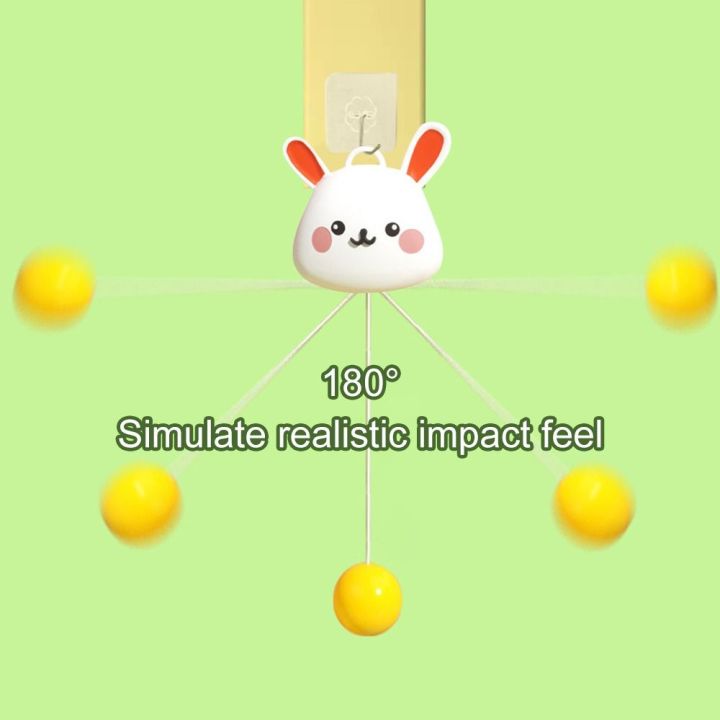 %E3%80%90Tech-savvy%E3%80%91%20Hanging%20Children%20with%20Racket%20and%20Balls%20Table%20Tennis%20Trainer%20Exerciser%20Pingpong%20Trainer%20Interaction%20-%20Image%207