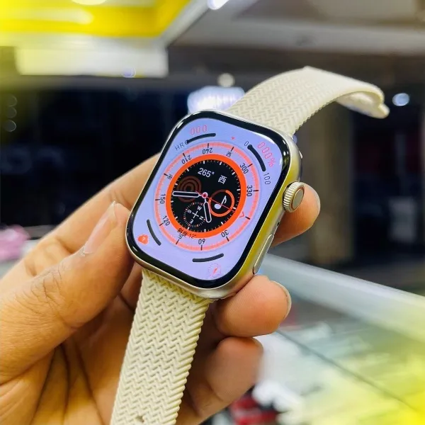 HK9%20Pro%20Plus%203rd%20Gen%20Smart%20Watch%20Amoled%20Display%20With%20Chat%20GPT%20Ai%20Watch%20Face%20Dual%20Straps%20updated%20Mode%203rd%20Gen%20-%20Image%209