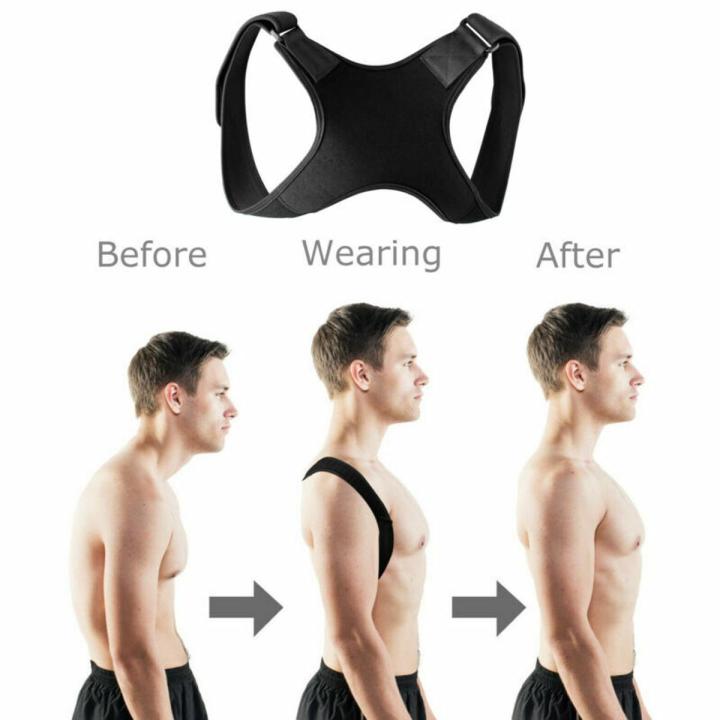 Back%20Posture%20Corrector%20Shoulder%20Straight%20Support%20Brace%20Belt%20Men%20women%20-%20Image%202