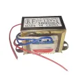 12V 3A Chinese Transformer Power Supply 12V-0-12V 3000mA Input Ac 220V 50Hz Output Dc 12 Volt 3A Step Down Transformers For Power Supplies Adapters Electronics Project Diy. 
