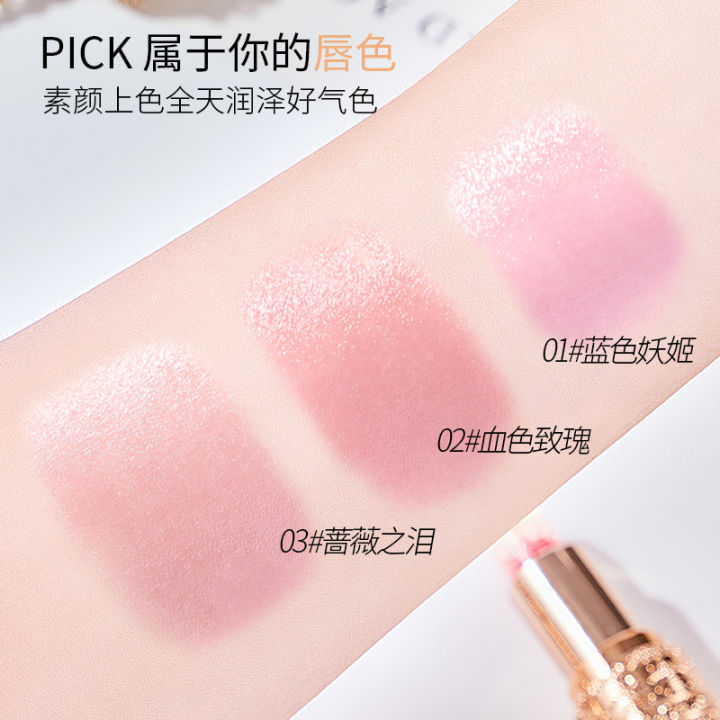 XRoland%20petals,%20jelly,%20color-changing,%20lipstick,%20warm,%20lazy,%20no-makeup,%20non-sticking,%20non-fading,%20moisturizing,%20long-lasting%20lip%20-%20Image%204