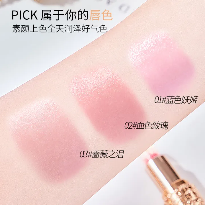 Spot%20petal%20jelly%20color-changing%20lipstick%20does%20not%20fade%20and%20does%20not%20stick%20cup%20long-lasting%20brand%20color-changing%20lip%20balm%20on%20behalf%20of%20the%20hair%20-%20Image%204