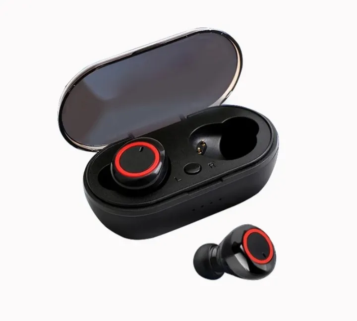 Y50%20TWS%20Earbuds%20Bluetooth%205.0%20Earphone%20Wireless%20Headphone%209D%20S...%20-%20Image%202