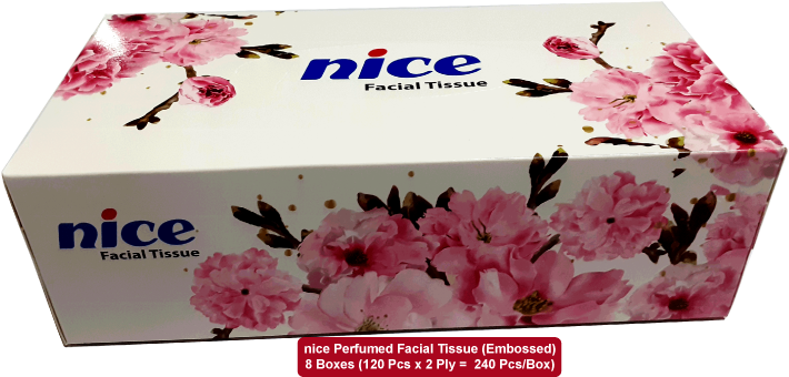 nice%20Perfumed%20Facial%20Tissue-Embossed%20-%20120%20Pcs%20x%202%20Ply/Box,%20S4:%208%20Boxes%20-%20Image%209