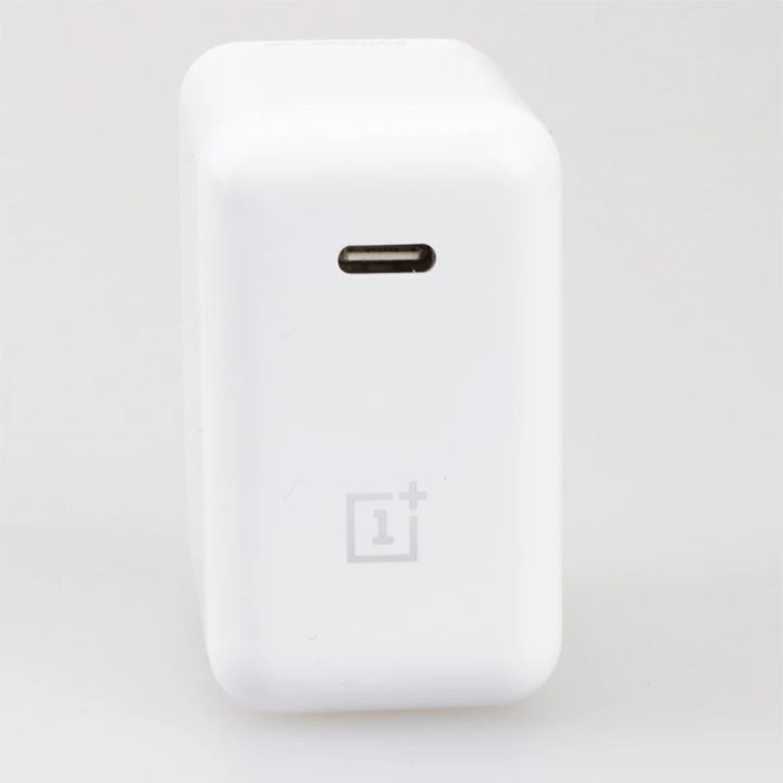OnePlus%2065W%20USB-C%20Warp%20Charge%20Wall%20Charger%20with%20USB-C%20to%20USB-C%20Cable%20for%209/9%20Pro/9R/8T/6A/1M%20-%20High-Speed%20Charging%20Accessory%20-%20Image%205