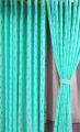 China home decor Net CurtainPorda - 1pc. 