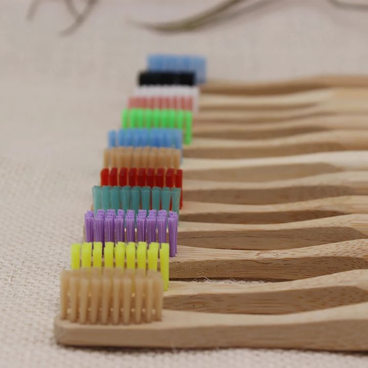 %E3%80%90Daily%20Necessities%20For%20Anyone%20Store%E3%80%915Pcs%20Round%20Handle%20Toothbrush%20Set%20Home%20Travel%20Adult%20Soft%20Dental%20Care%20Teeth%20Whitening%20Oral%20Care%20-%20Image%203