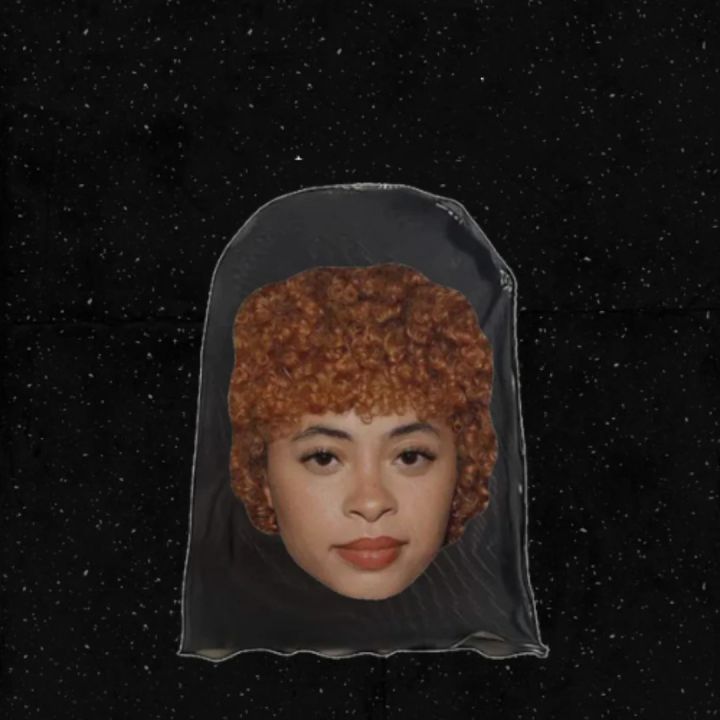 2024%203D%20Printed%20Funny%20Headgear%20Elastic%20Mesh%20Full%20Face%20Mask%20for%20Men%20Women%20Cosplay%20Headwear%20Fashion%20Balaclava%20Hood%20Hat%20-%20Image%203