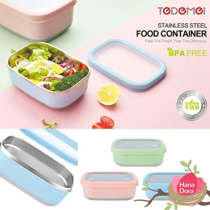 1%20pc%20470ml%20304%20Stainless%20Steel%20Fresh-Keeping%20Bento%20Lunch%20Sealed%20with%20Lid%20Lunch%20Square%20Instant%20Noodle%20Bowl%20-%20Image%208