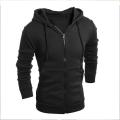 New Winter Fashionable Color Hoodies for Men -. 