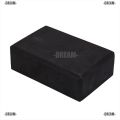Dream yoga block exercise fitness sport props foam brick stretching aid pilates. 