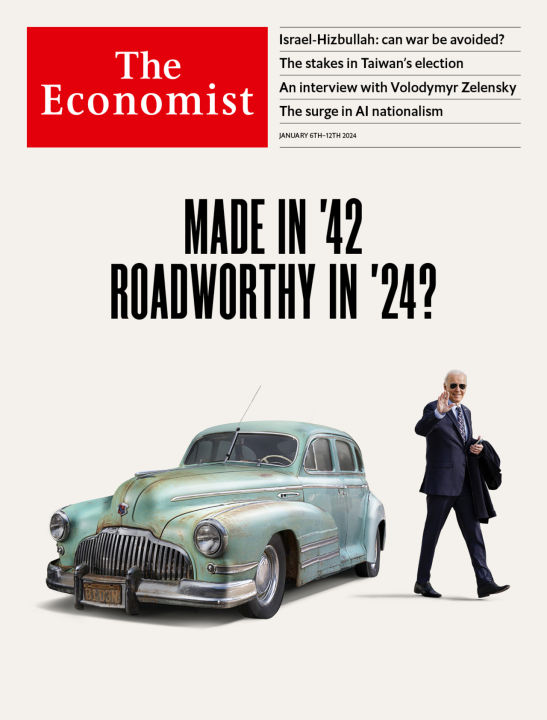 The Economist_January 6th-12th, 2024