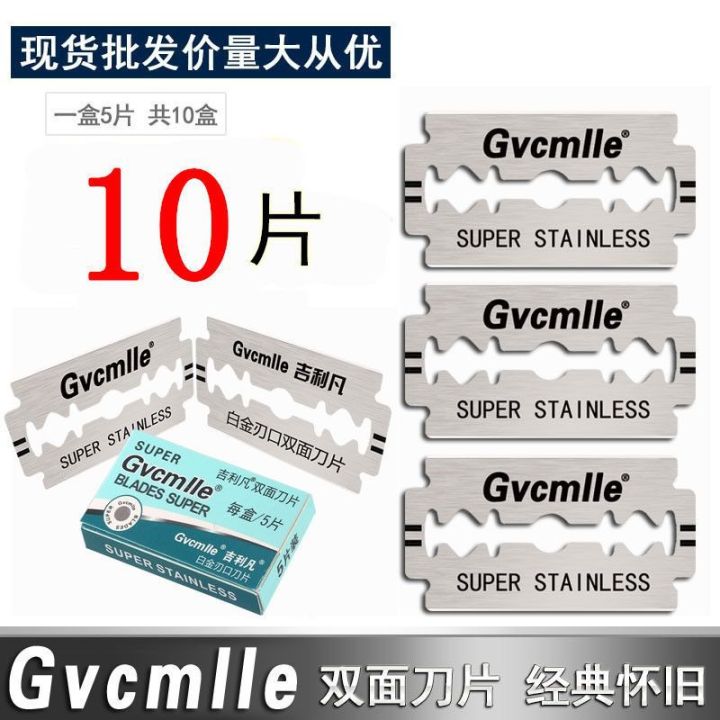 Shaver%20for%20ladies%20manual%20hair%20removal%20to%20armpit%20hair,%20leg%20hair,%20private%20parts,%20male%20lip%20hair,%20razor%20blades,%20Gillette%20shaving%20cream%20-%20Image%207