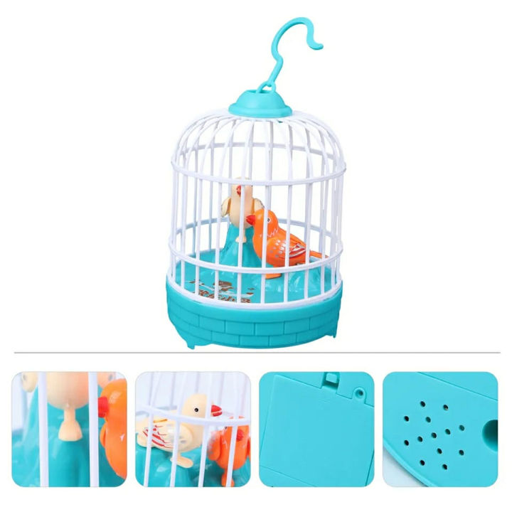 Electronic%20Talking%20Birds%20Cage%20Toy%20Voice%20Control%20Vivid%20Appearance%20Festival%20Gift%20Electric%20Voice%20Control%20Induction%20Sound%20Simulation%20Bird%20Cage%20for%20Baby-Multicolor%20-%20Image%206