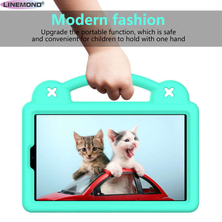 %E3%80%90FUPANG%E3%80%91Cute%20Lenovo%20Tab%20M8%20(4th%20Gen)%208%20inch%20tb300fu%20tab%20M8%20(3rd%20gen)%20TB-8506F%20tab%20M8%20HD%20TB-8505F%20shockproof%20handle%20stand%20cover%20-%20Image%205