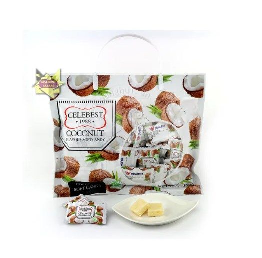 Yingpai%20Coconut%20Flavour%20Soft%20Candy%20360g%20-%20Image%203