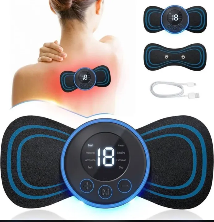 Tens%20Units%20EMS%20Mini%20Massager,Muscle%20Stimulator%20Full%20Body%20Relaxation%20Machine,Rechargeable%20Device%20for%20Legs%20Back%20Neck%20Pain%20Relief%20Electromagnetic%20Therapy%20-%20Image%208